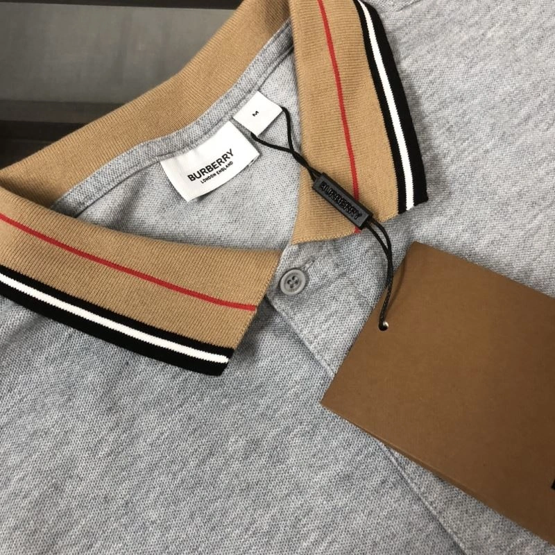 Burberry T-Shirts