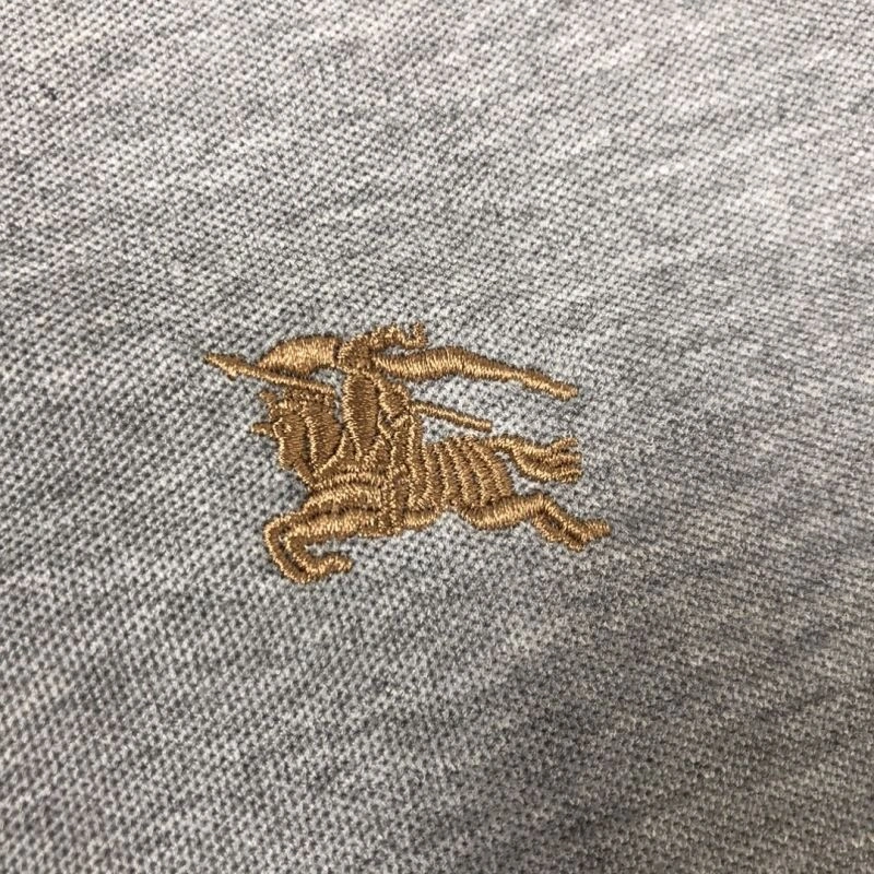 Burberry T-Shirts