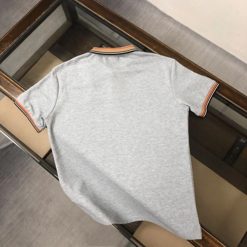 Burberry T-Shirts