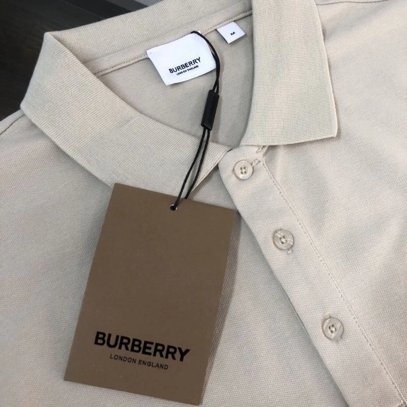 Burberry T-Shirts