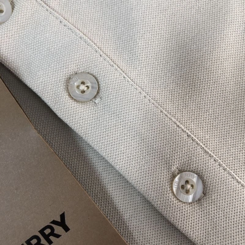 Burberry T-Shirts