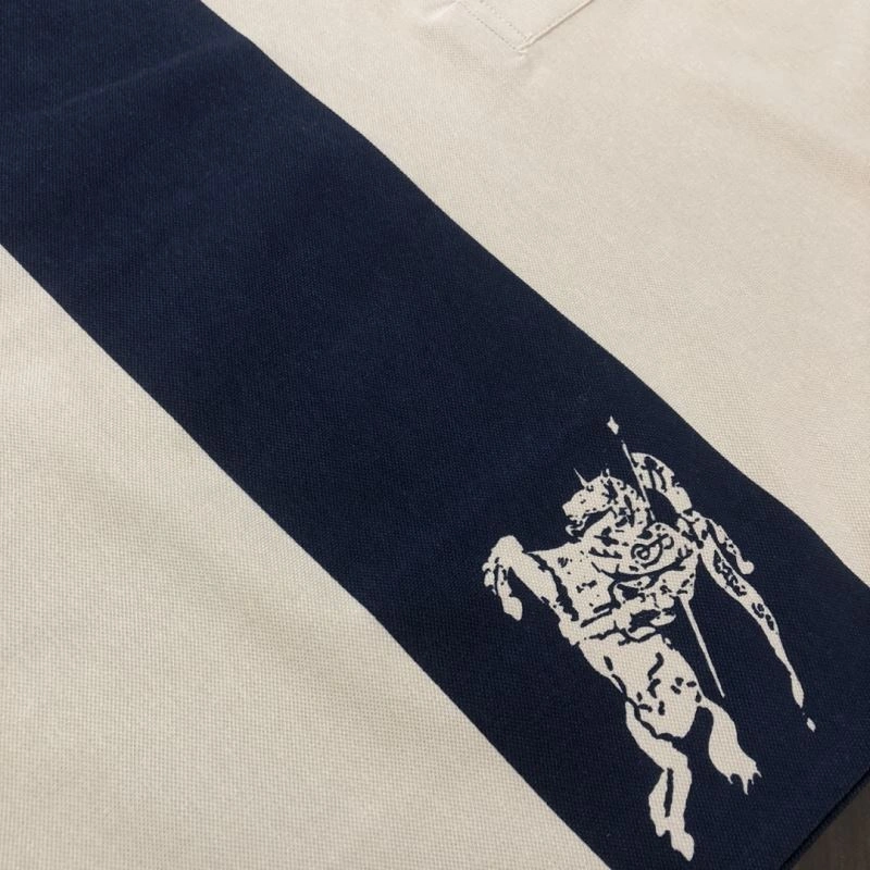 Burberry T-Shirts