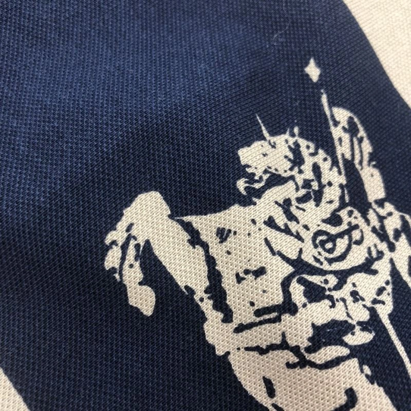 Burberry T-Shirts