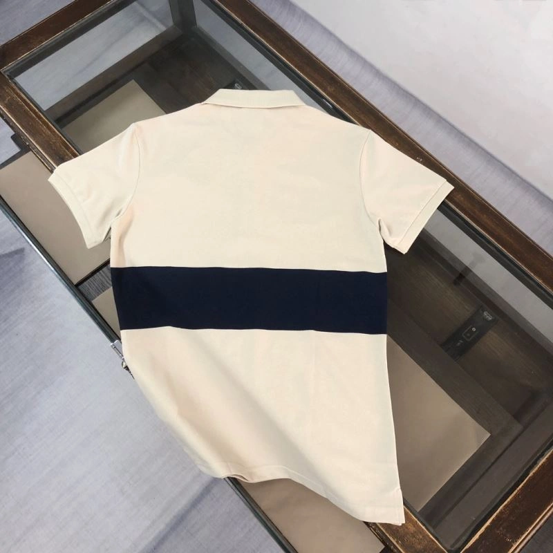 Burberry T-Shirts