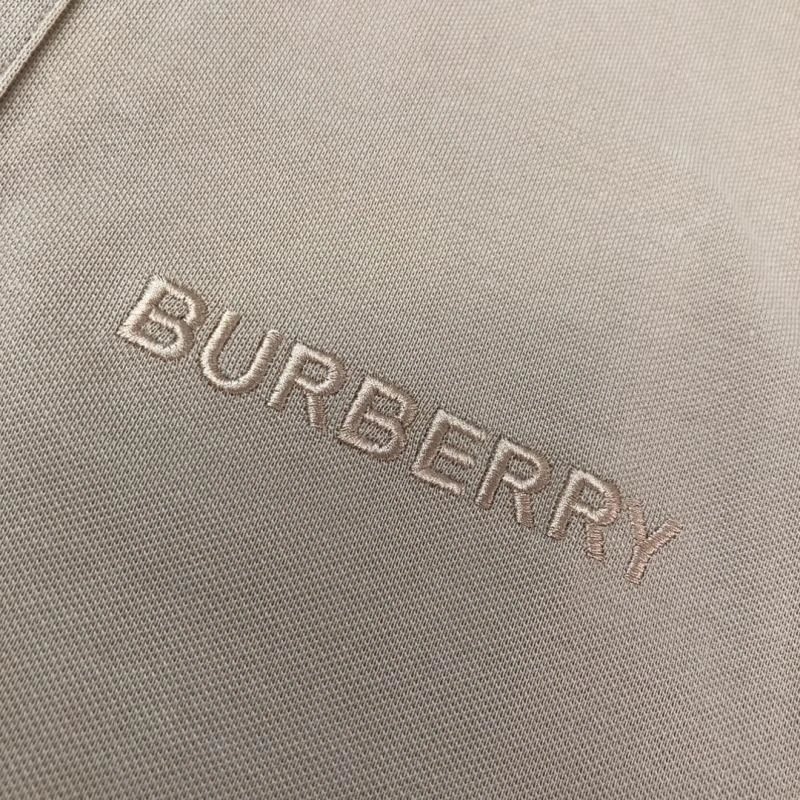 Burberry T-Shirts
