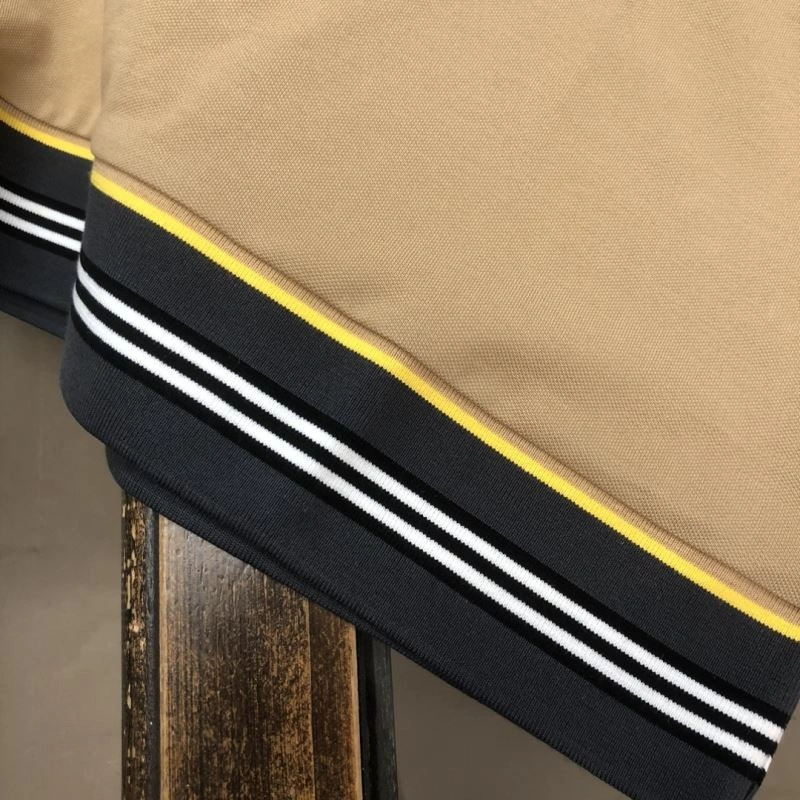 Burberry T-Shirts