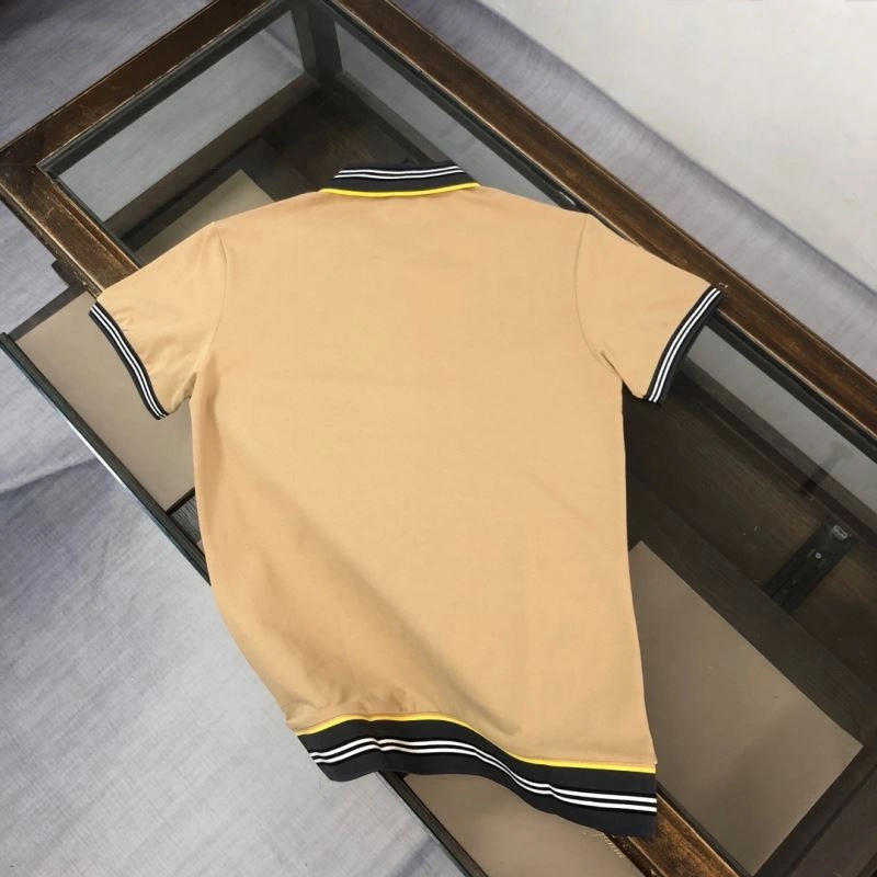 Burberry T-Shirts
