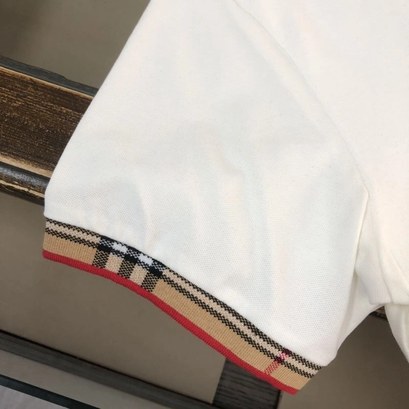Burberry T-Shirts
