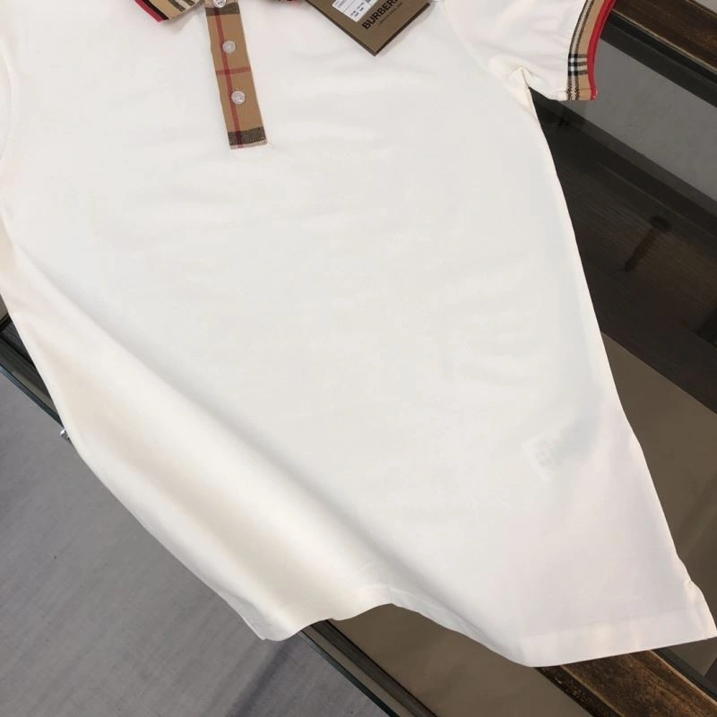 Burberry T-Shirts