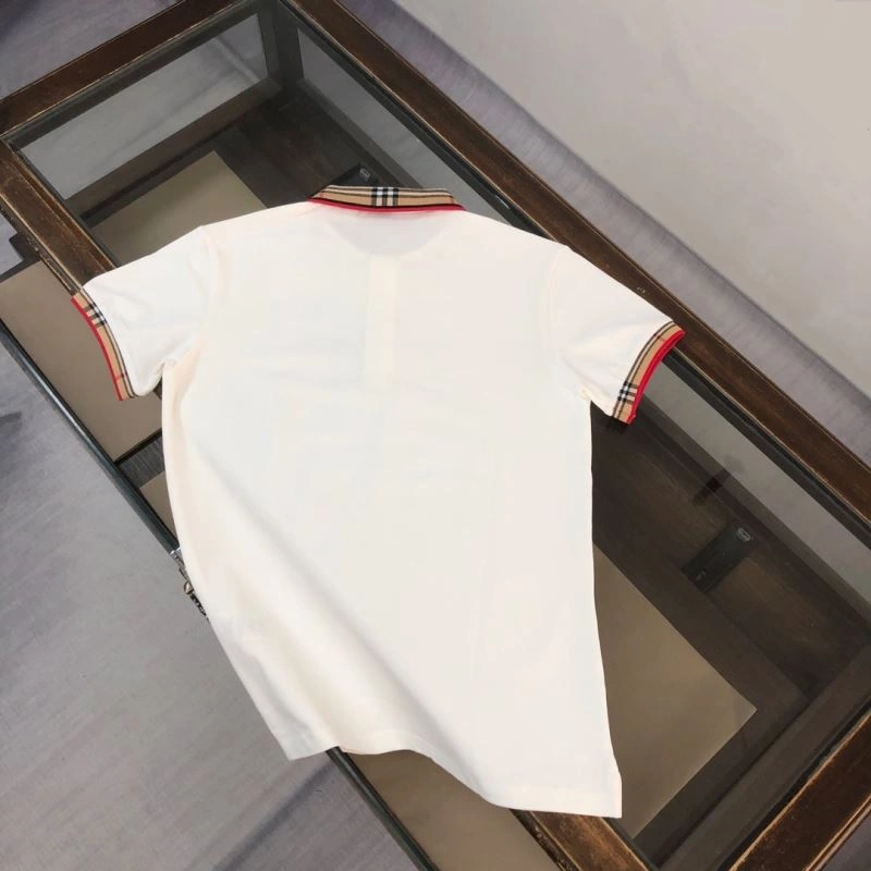 Burberry T-Shirts