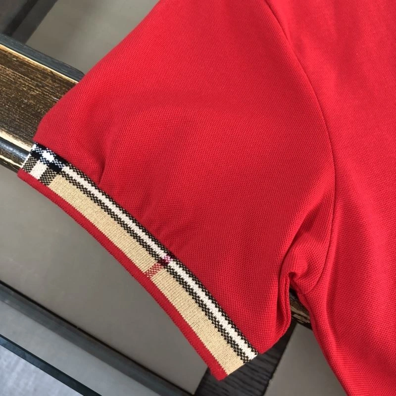 Burberry T-Shirts