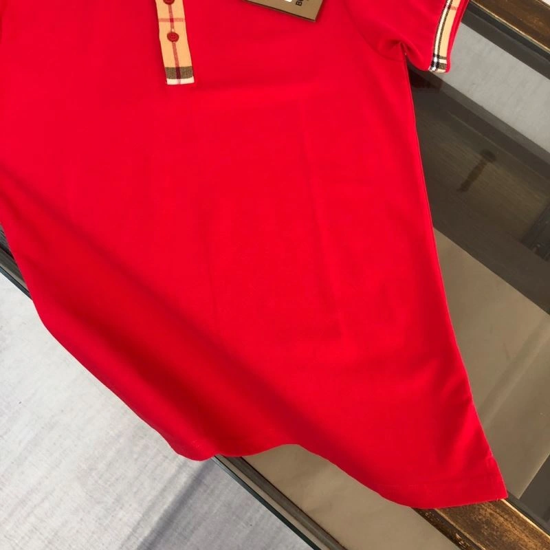 Burberry T-Shirts