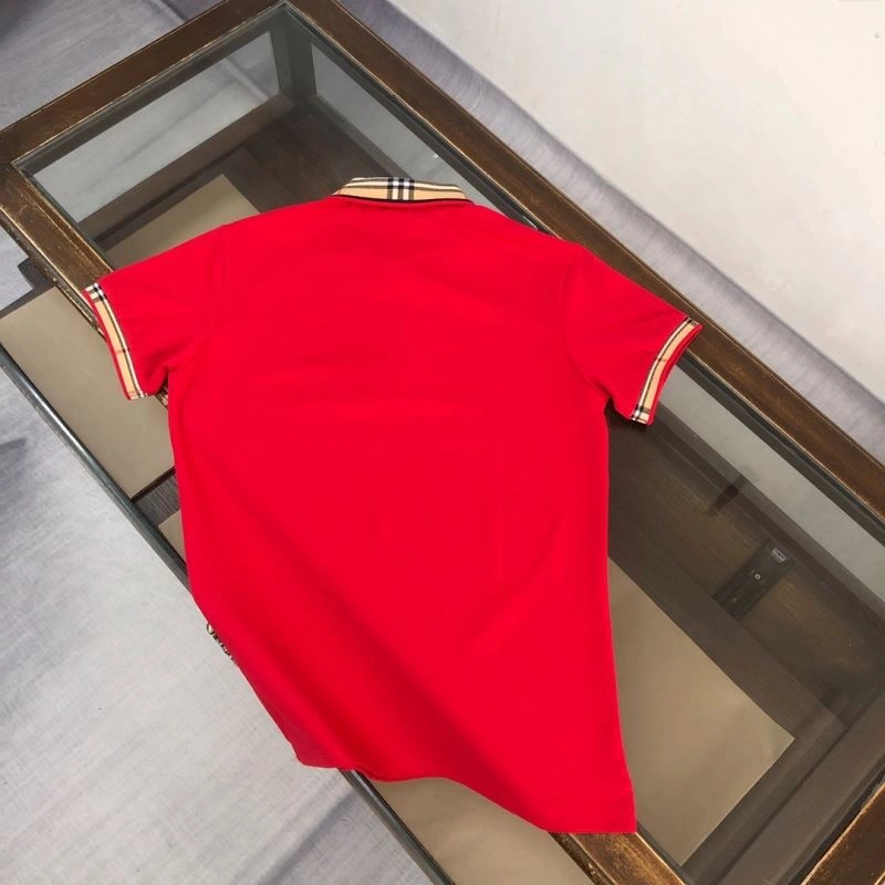 Burberry T-Shirts