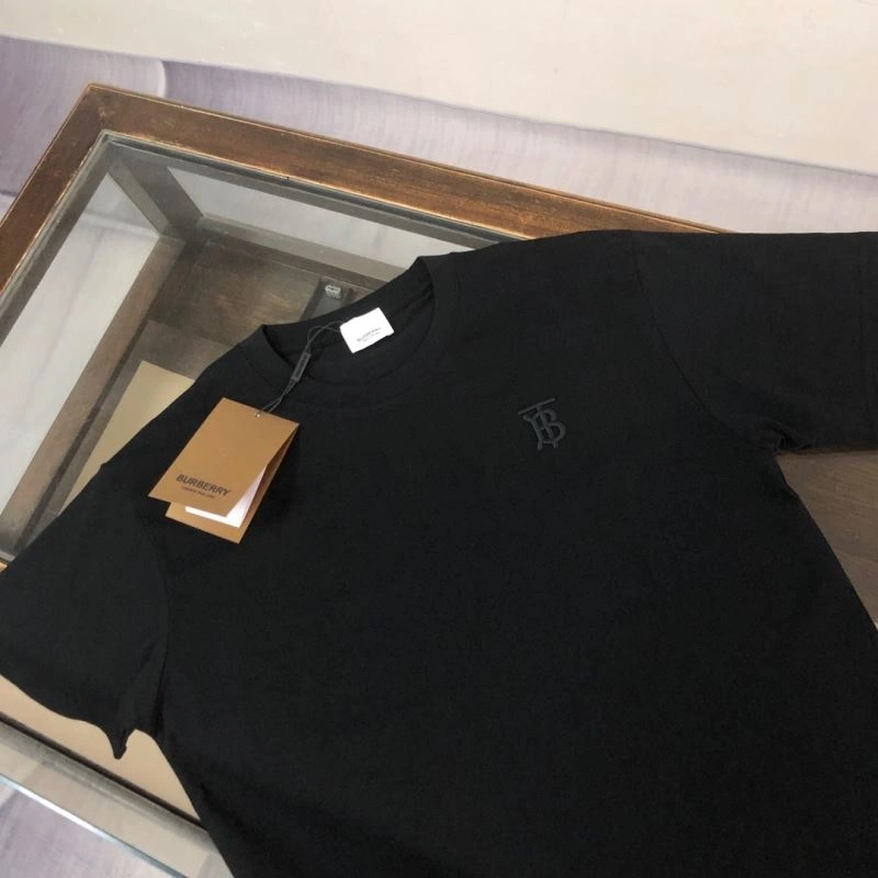 Burberry T-Shirts