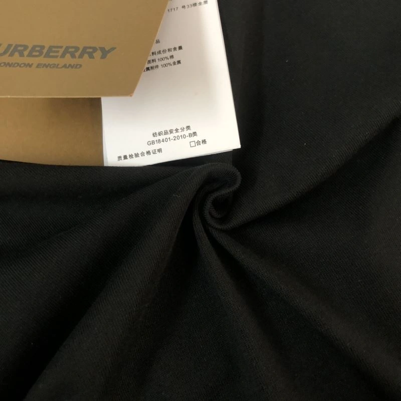 Burberry T-Shirts