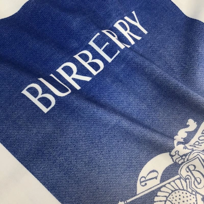 Burberry T-Shirts