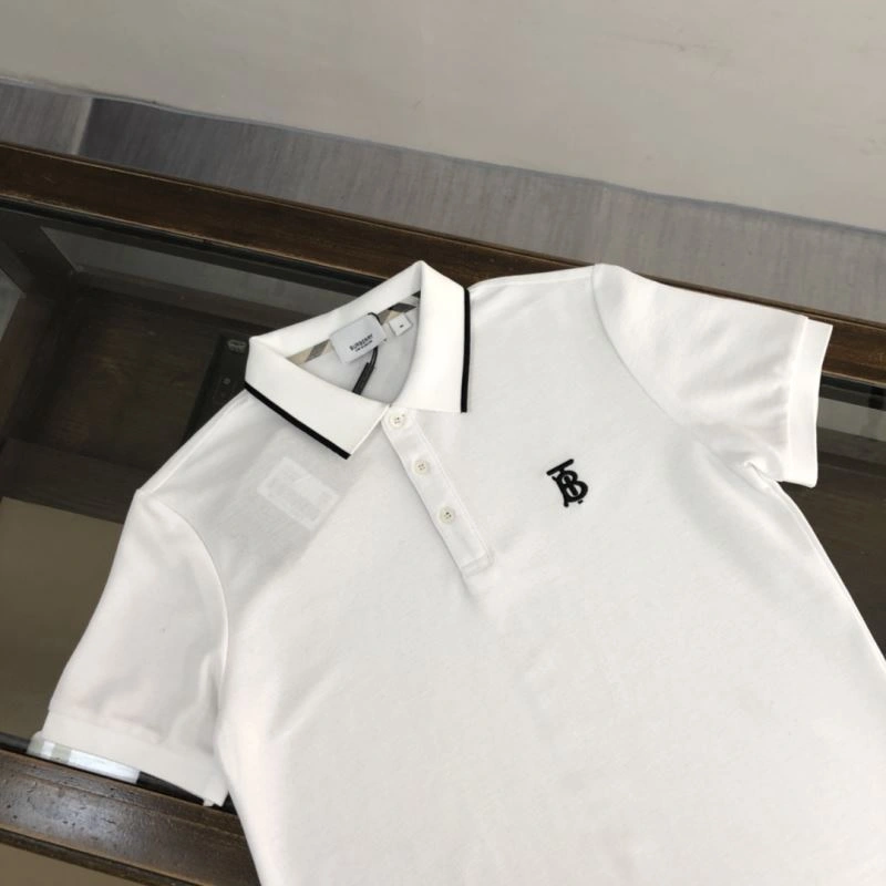 Burberry T-Shirts