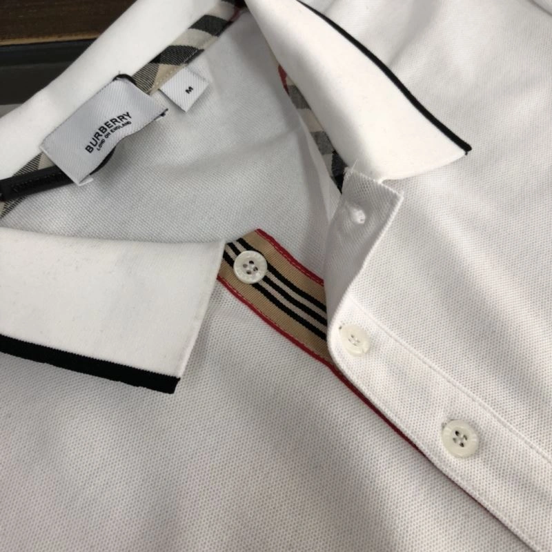 Burberry T-Shirts