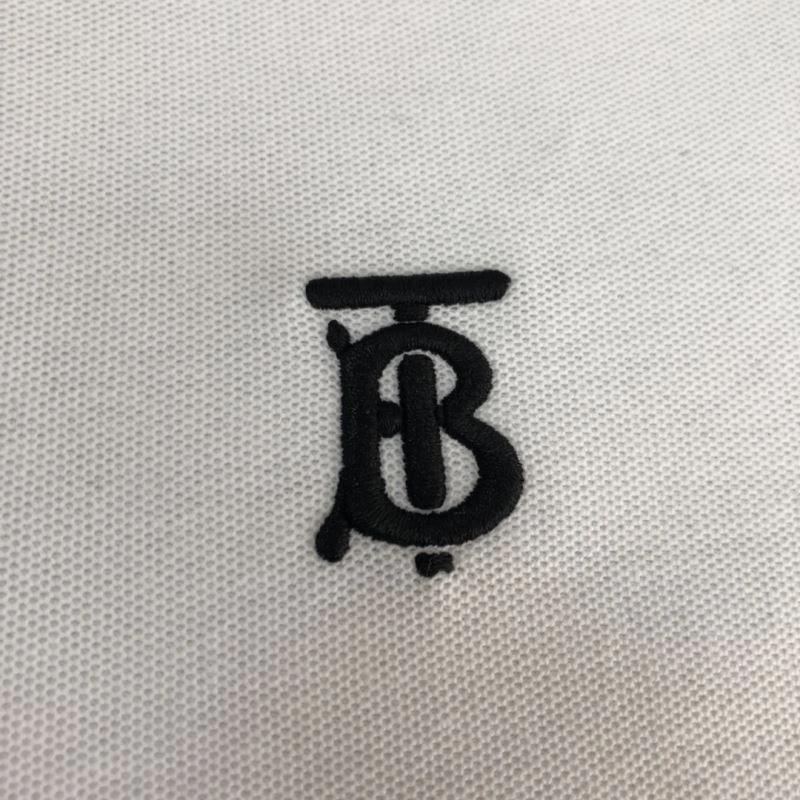 Burberry T-Shirts
