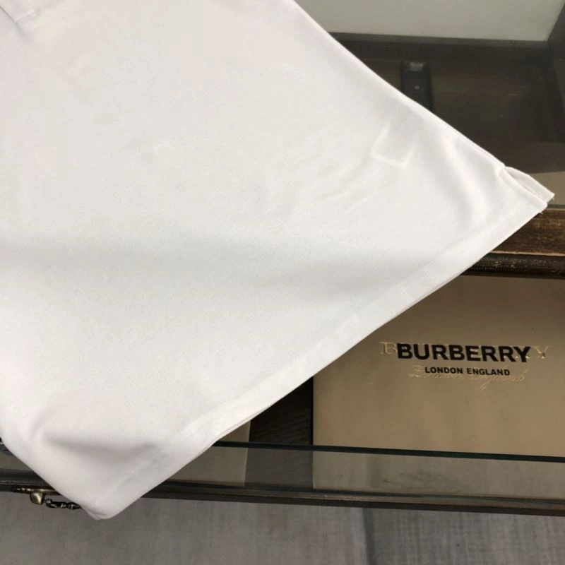 Burberry T-Shirts