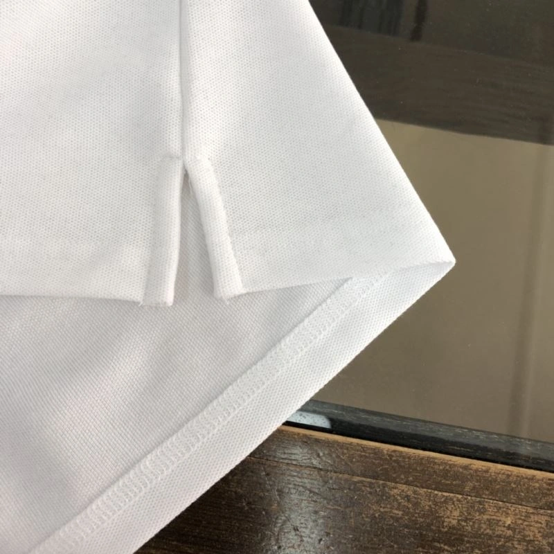 Burberry T-Shirts