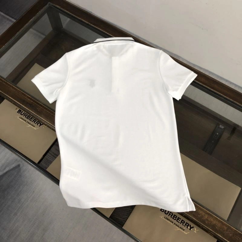 Burberry T-Shirts