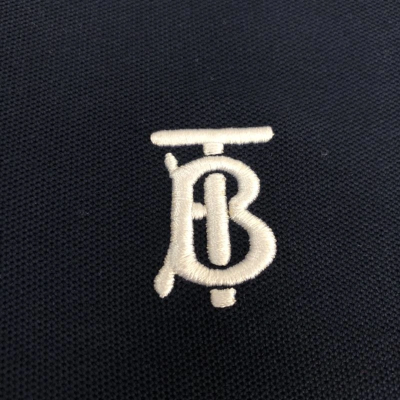 Burberry T-Shirts