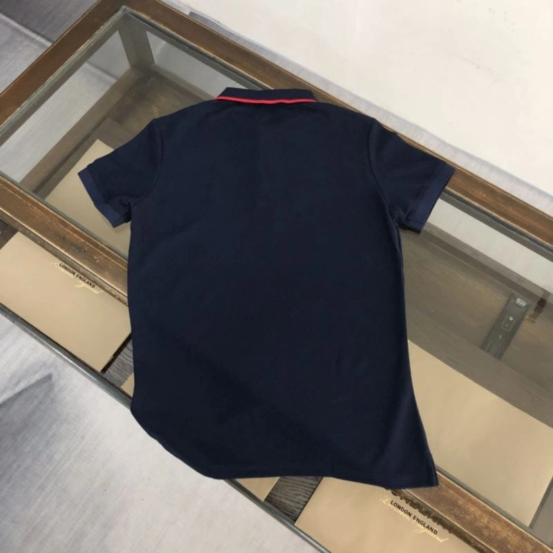 Burberry T-Shirts