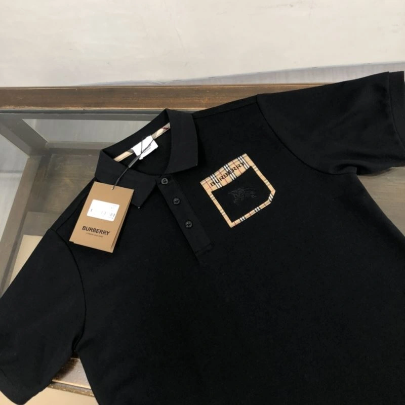 Burberry T-Shirts