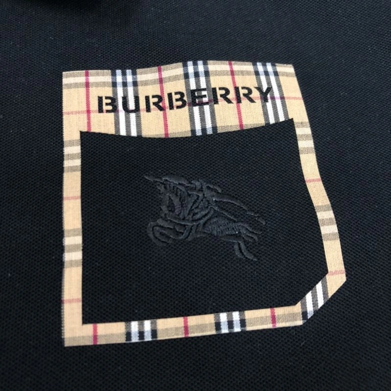 Burberry T-Shirts