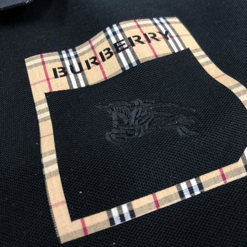 Burberry T-Shirts
