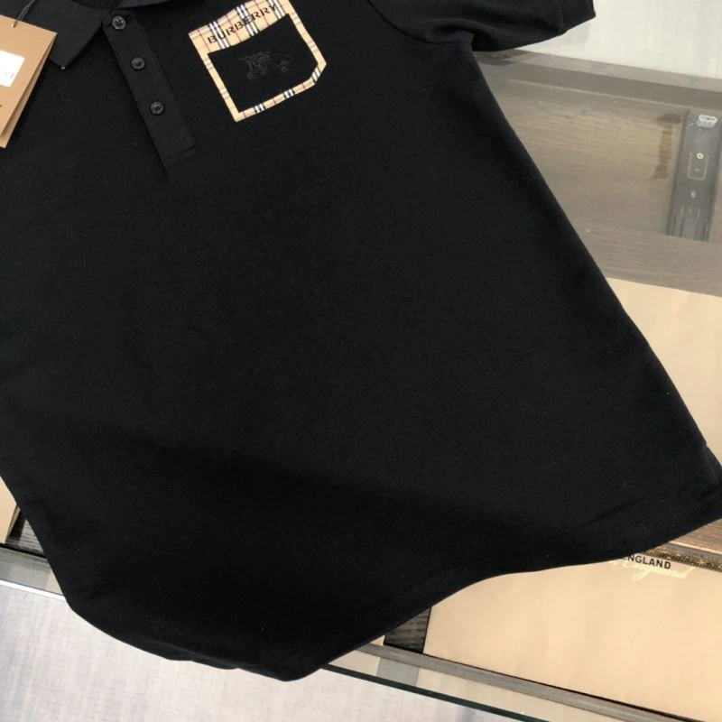 Burberry T-Shirts