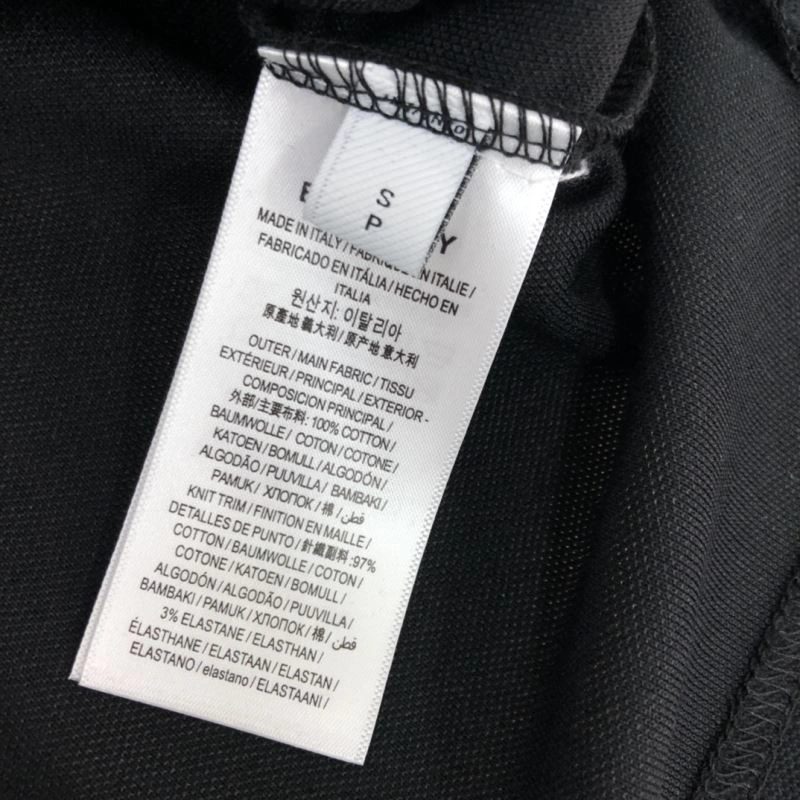 Burberry T-Shirts