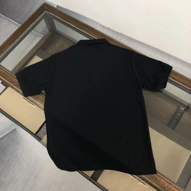 Burberry T-Shirts