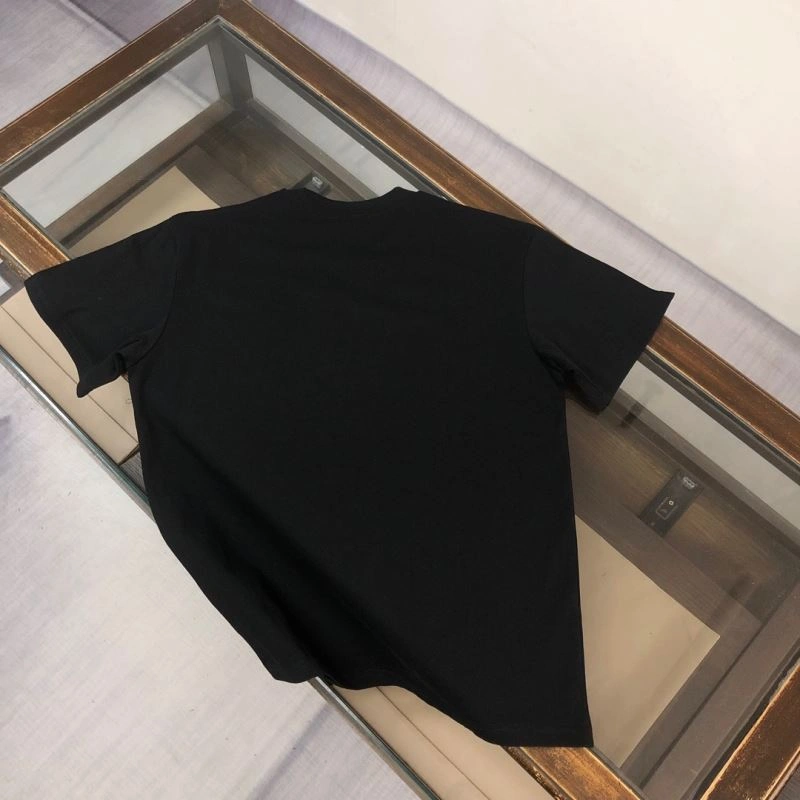 Faithkeybiz Burberry T-Shirts