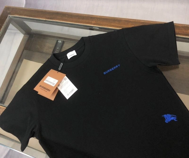 Burberry T-Shirts