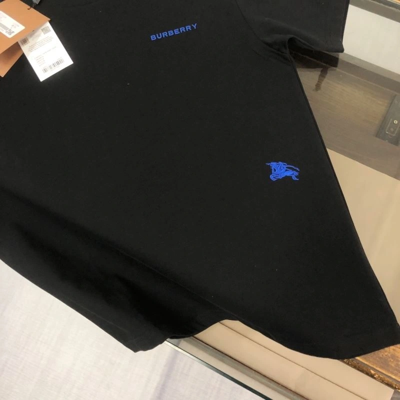Burberry T-Shirts