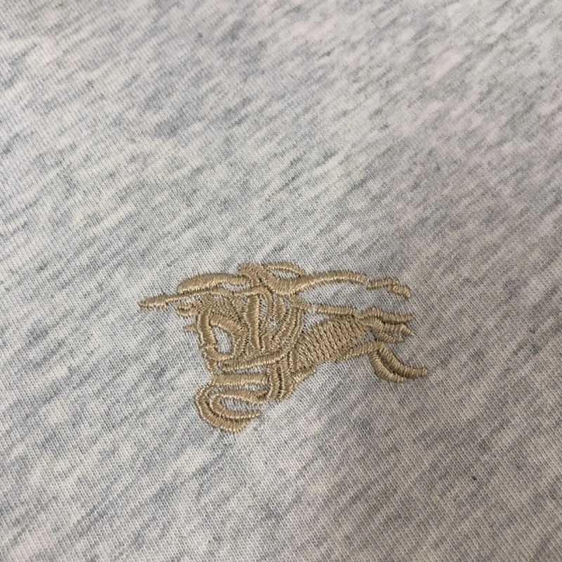 Faithkeybiz Burberry T-Shirts