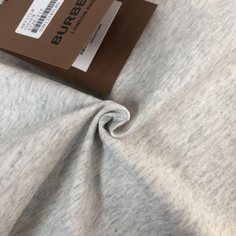 Faithkeybiz Burberry T-Shirts
