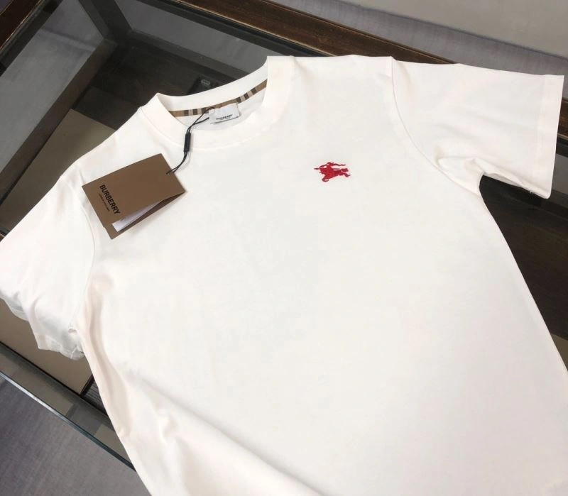 Burberry T-Shirts