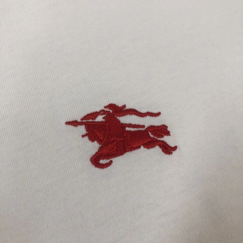 Burberry T-Shirts