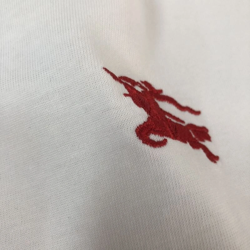 Burberry T-Shirts