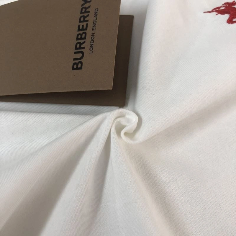 Burberry T-Shirts