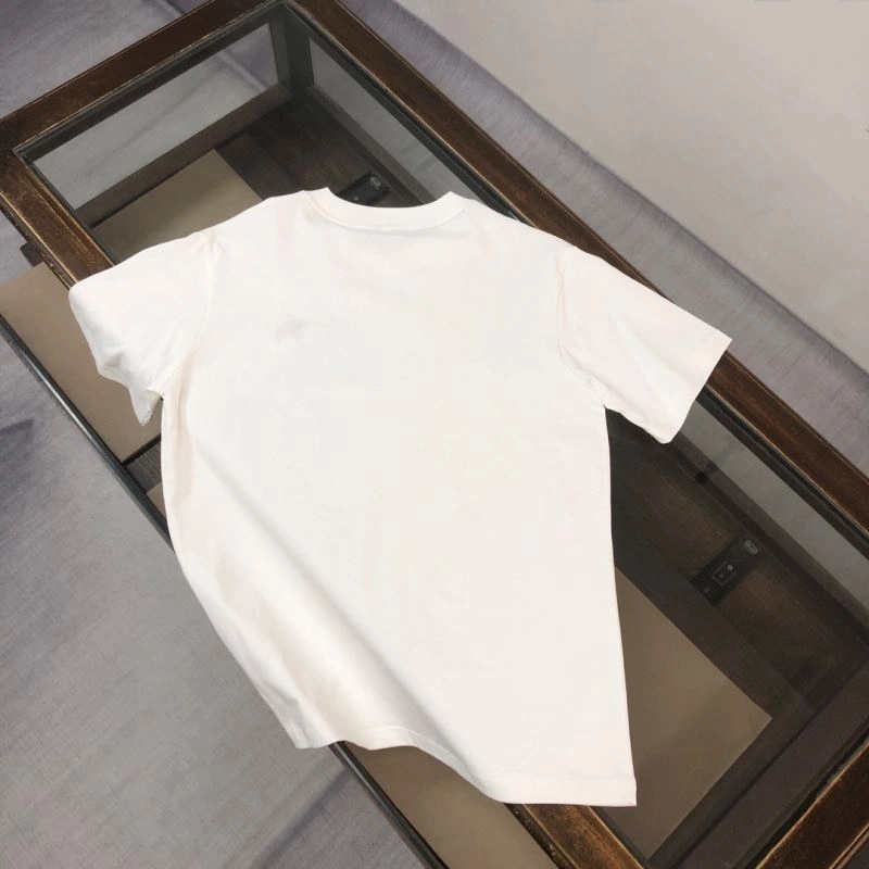 Burberry T-Shirts