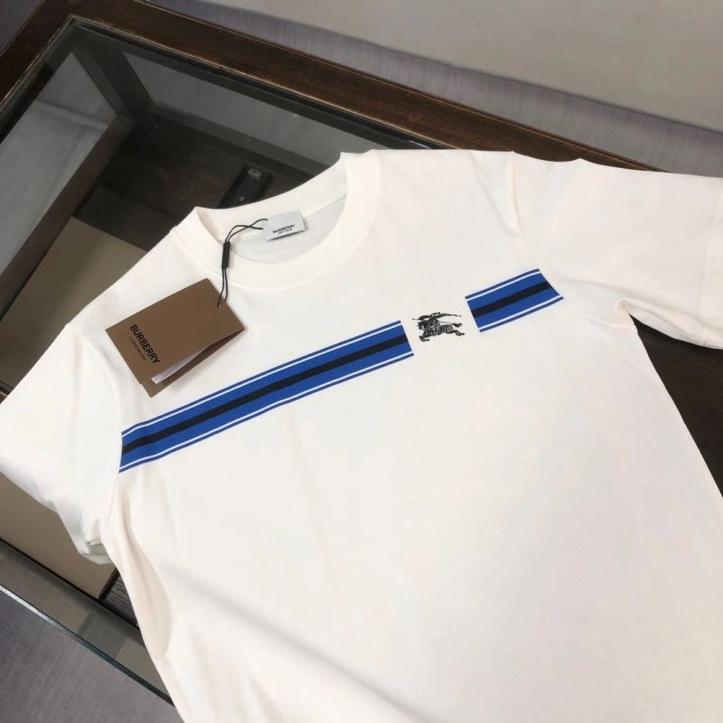 Burberry T-Shirts