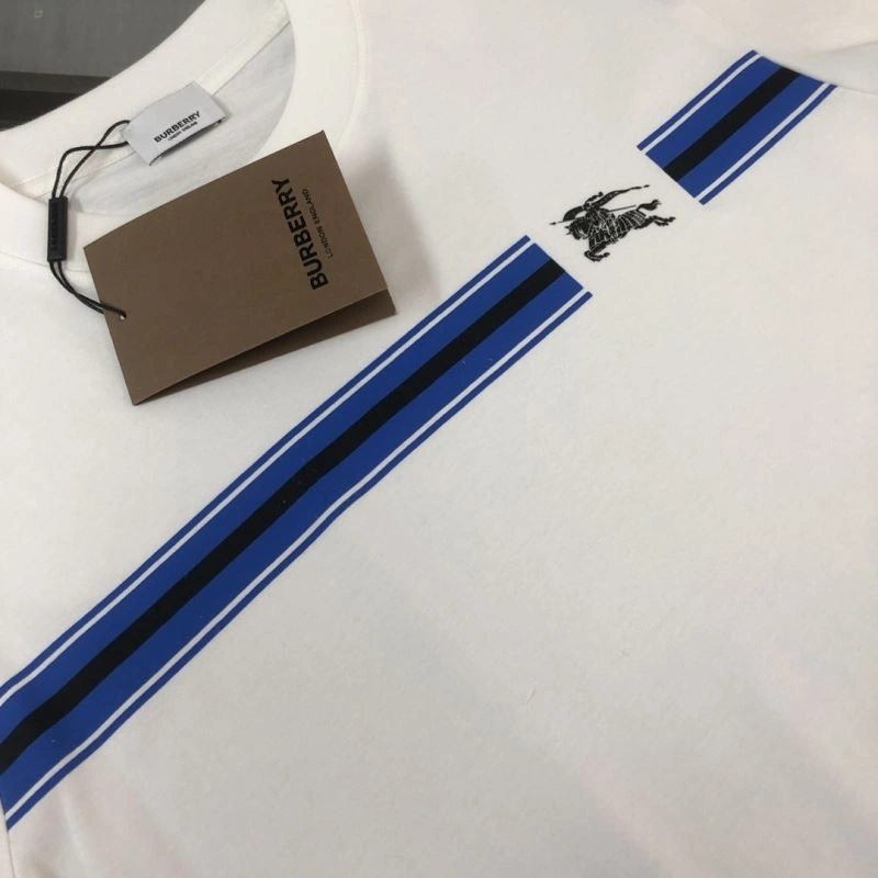 Burberry T-Shirts
