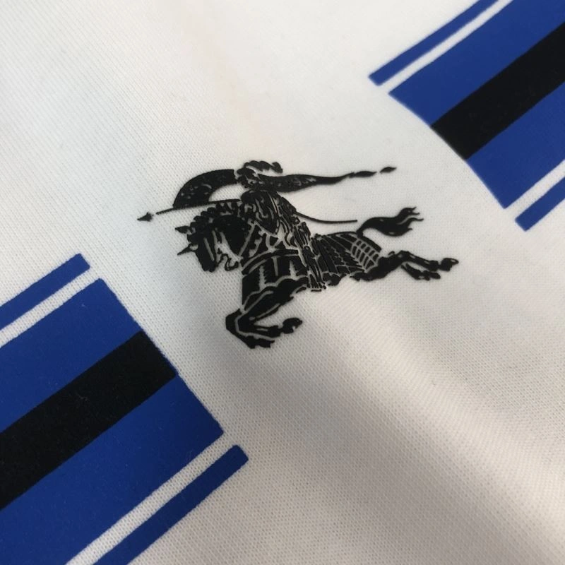 Burberry T-Shirts
