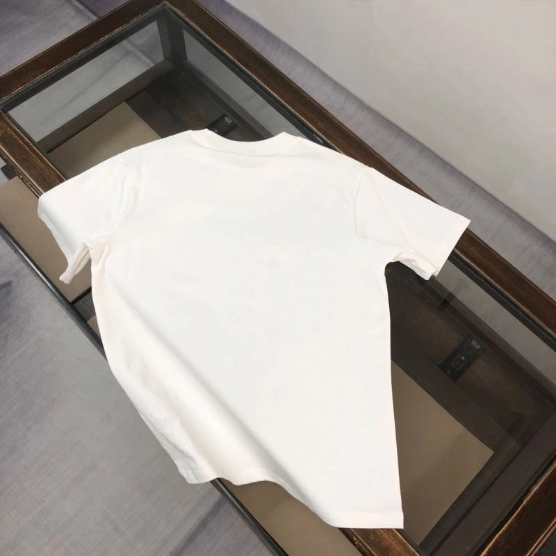 Burberry T-Shirts