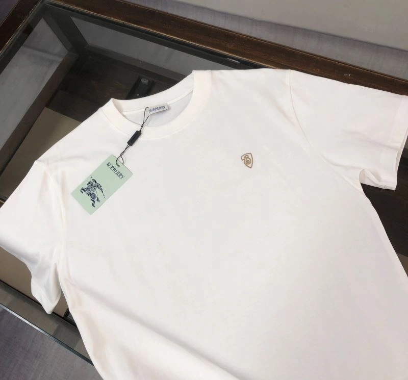 Burberry T-Shirts