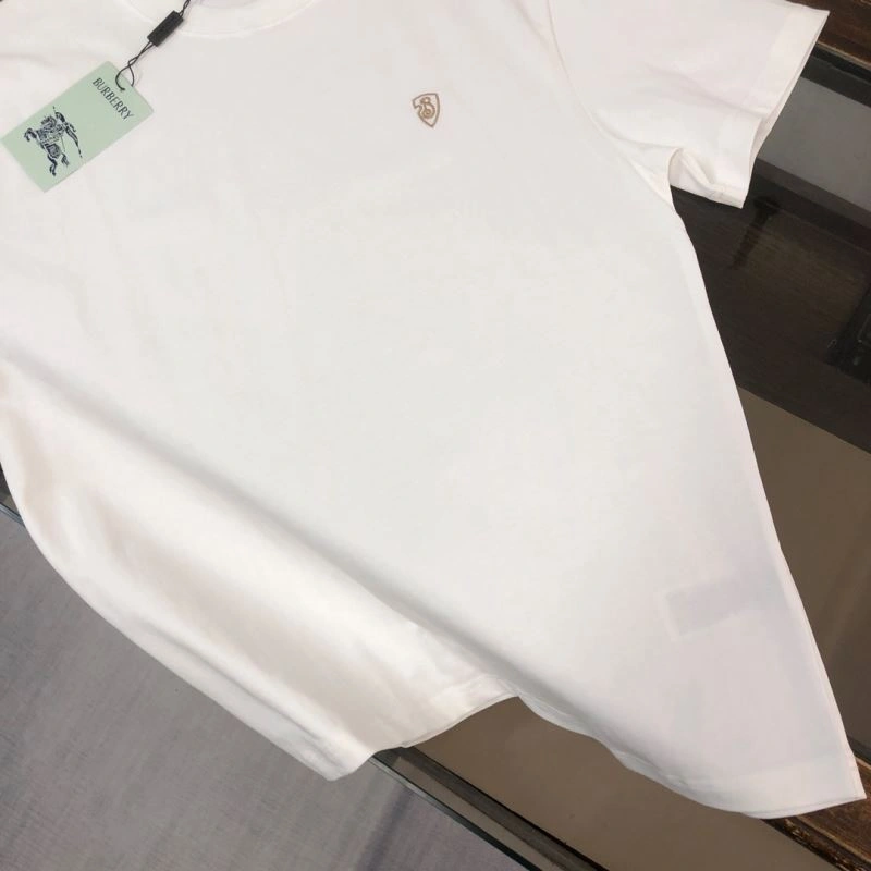 Burberry T-Shirts